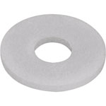 Toolcraft 194727 Washers Form A DIN 9021 Polyamide M2.5 Pack Of 100