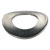 Toolcraft 194664 Stainless Steel Lock Washers Form A DIN 137 A2 M2.5 Pack Of 100