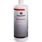 Toolcraft Epoxy Resin L 1000g