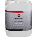 Toolcraft Epoxy Resin L 2.5kg