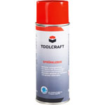 Toolcraft Spray Adhesive 400ml