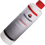 Toolcraft Hardener S (Fast) 400g