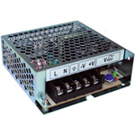 TDK-Lambda LS35-36 Chassis Mount Power Supply