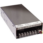 TDK-Lambda LS200-3.3 Chassis Mount Power Supply