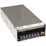 TDK-Lambda LS200-5 Chassis Mount Power Supply