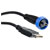 Bulgin PX0441/2M00 USB 2.0 Adaptor Cable Mini B to Standard A IP68