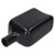 Bulgin 11328 Protective cover for IEC Connector 500 and 600 Series