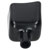 Bulgin 11328 Protective cover for IEC Connector 500 and 600 Series