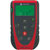 Toolcraft LDM 50 U Laser Distance Meter