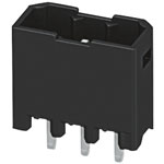 Phoenix Contact 1778557 2 Way Header 6A 2.5mm