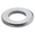 Toolcraft 194699 Flat Washer DIN 125 Form B M4 Pack Of 100