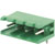 Phoenix Contact 1759017 2-Way Shrouded Header Terminal Block 5.08mm 12A Green