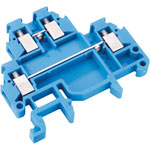 Phoenix Contact 3000926 Din Rail Terminal Block Screw 4.2mm 16A Blue