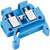 Phoenix Contact 3003363 Din Rail Terminal Block Screw 4.2mm 17.5A Blue