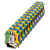 Phoenix Contact 3024753 Din Rail Terminal Block Screw 16.4mm