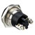 Bulgin MP0037 Vandal Resistant Pushbutton Flush SPST 50V 1A 19.2mm IP68