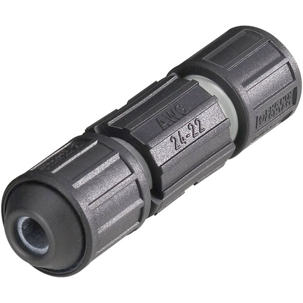 Phoenix Contact 1641879 QUICKONONE Cable Connector Rapid Online
