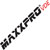 Witte Werkzeug 53701 MAXXPRO VDE Slotted Screwdriver 2.5 x 75mm