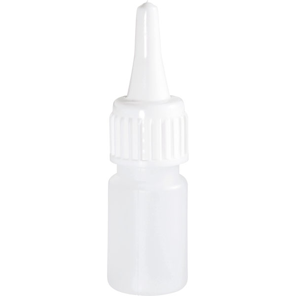 Toolcraft LF 10 Bottle 10g Pack Of 10