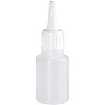 Toolcraft LF 20 Bottle 20g Pack Of 10