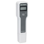 VOLTCRAFT PHT-01 ATC pH Meter