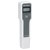 VOLTCRAFT PHT-01 ATC pH Meter