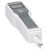VOLTCRAFT PHT-01 ATC pH Meter