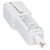 VOLTCRAFT PHT-01 ATC pH Meter