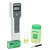 VOLTCRAFT PHT-01 ATC pH Meter