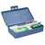 VOLTCRAFT PHT-01 ATC pH Meter