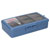 VOLTCRAFT PHT-01 ATC pH Meter