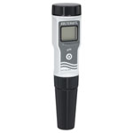 VOLTCRAFT PHT-02 ATC pH Meter
