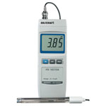VOLTCRAFT PH-100ATC pH Meter