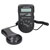 VOLTCRAFT MS-1300 Digital Light Meter