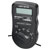 VOLTCRAFT MS-1300 Digital Light Meter