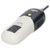 VOLTCRAFT SL-451 Sound Meter 30-130 Db