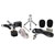 VOLTCRAFT SL-451 Sound Meter 30-130 Db