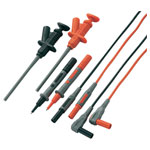 VOLTCRAFT MS-6 Test Probe Set