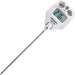 Voltcraft DET1R Probe Thermometer