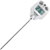Voltcraft DET1R Probe Thermometer
