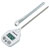 Voltcraft DET1R Probe Thermometer