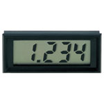 Voltcraft 70004 A Digital Panel Meter