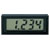 Voltcraft 70004 A Digital Panel Meter
