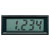 Voltcraft 70004 A Digital Panel Meter