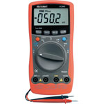 Voltcraft VC840 Digital Multimeter