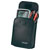 Voltcraft Multimeter Storage Pouch