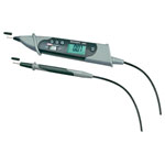 Voltcraft VC-82 Pen Type Digital Multimeter