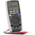 Voltcraft VC-920 Digital Multimeter (ISO calibrated)