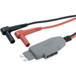VOLTCRAFT MS-4 BladeType Fuse Adaptor