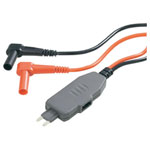 VOLTCRAFT MS-4S Mini BladeType Fuse Adaptor
